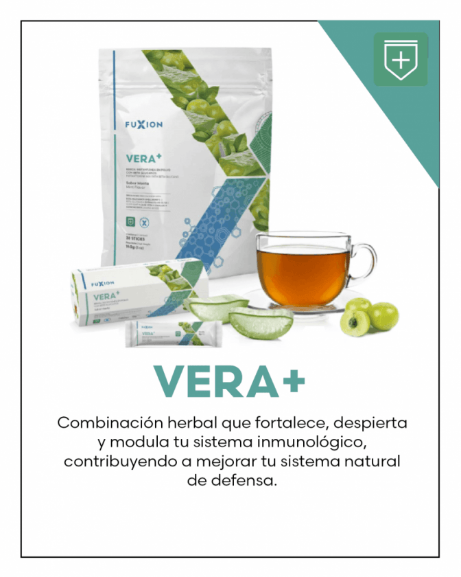 veramas_1590499798u21vws.png