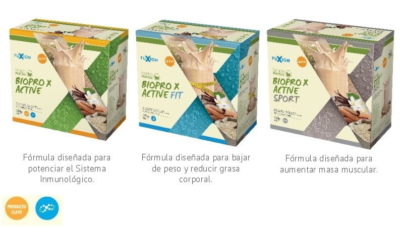 biopro-x-a_1590501338ZLlLxO.jpeg